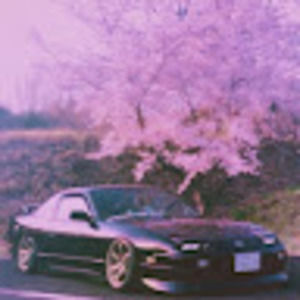 Meet your Posher, Sekumaru